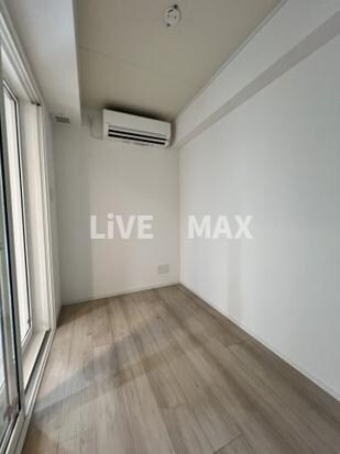 GRAN　PASEO上野御徒町の物件内観写真