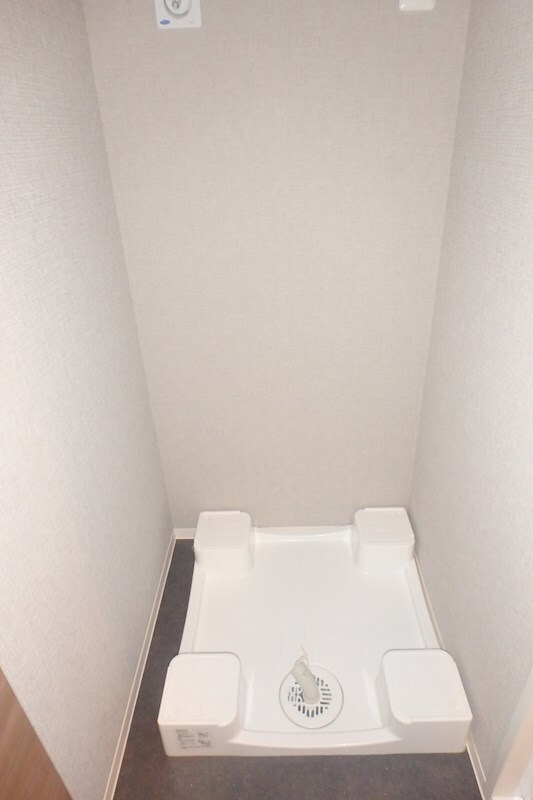 グランカーサ日本橋浜町の物件内観写真