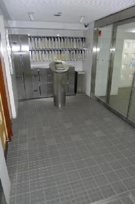笹塚駅 徒歩4分 2階の物件外観写真
