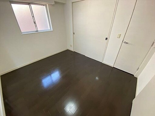 コンフォリア日本橋人形町の物件内観写真