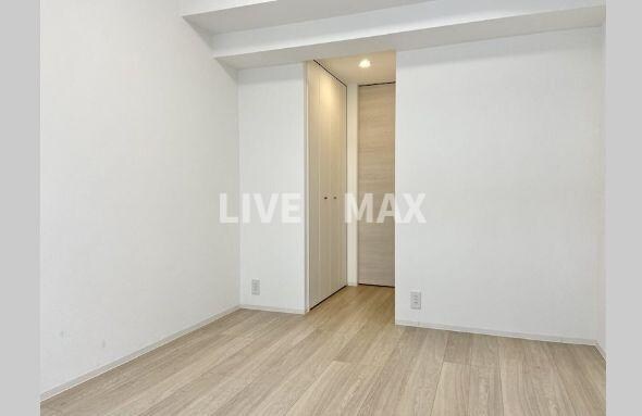 ZOOM日本橋馬喰町の物件内観写真