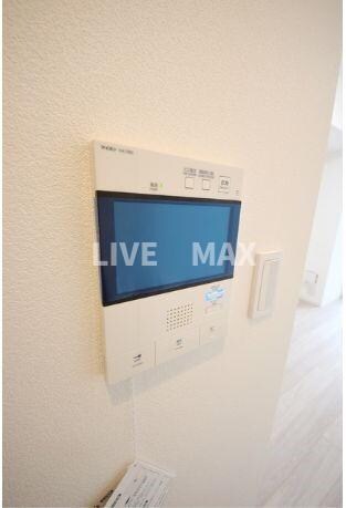 ZOOM日本橋馬喰町の物件内観写真