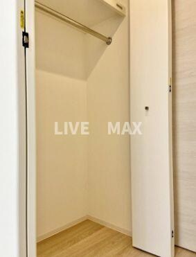 ZOOM日本橋馬喰町の物件内観写真