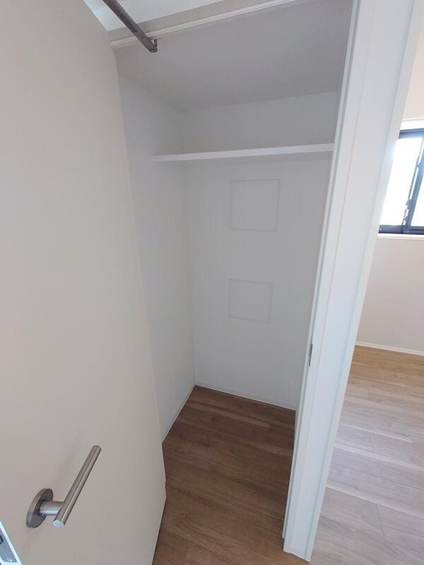 コスモグラシア浅草の物件内観写真