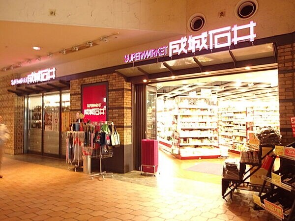 ONE ROOF FLAT TSUKISHIMAの物件外観写真