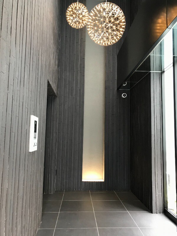 エム・グランヴィア駒形の物件内観写真