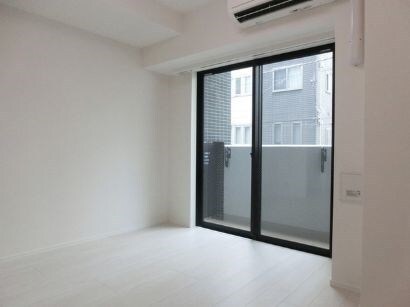 PASEO上野御徒町の物件内観写真