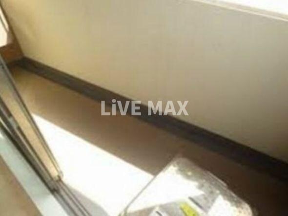 レジディア神田岩本町の物件内観写真