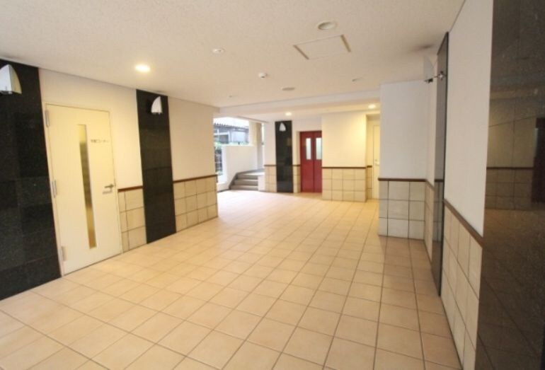 プライムアーバン錦糸公園の物件外観写真