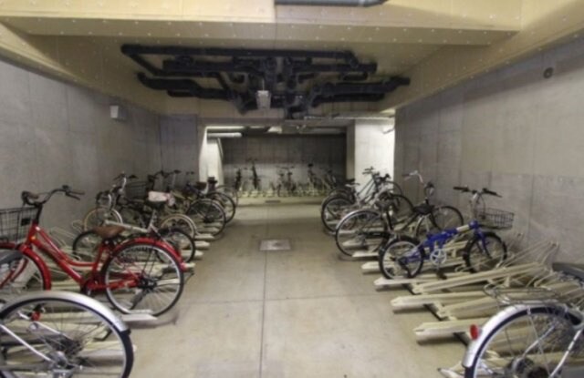 プライムアーバン錦糸公園の物件外観写真