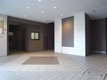 蒲田駅 徒歩24分 6階の物件外観写真