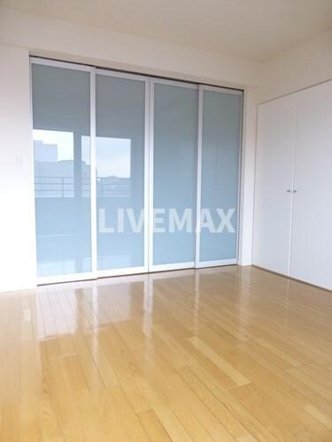 willDo清澄の物件内観写真