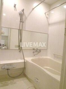 willDo清澄の物件内観写真