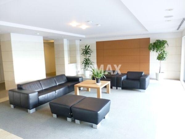 willDo清澄の物件外観写真