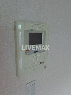 willDo清澄の物件内観写真