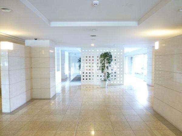 willDo清澄の物件内観写真