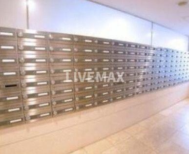 willDo清澄の物件内観写真