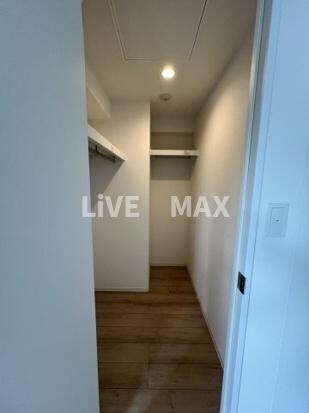 GRAN　PASEO上野御徒町の物件内観写真