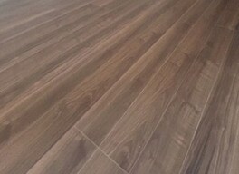 Maison de Grand Maraisの物件内観写真