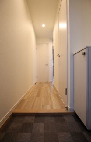 ＦＩＲＳＴ　ＨＯＵＳＥ　ＡＺＵＭＡＢＡＳＨＩの物件内観写真