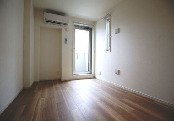 ＦＩＲＳＴ　ＨＯＵＳＥ　ＡＺＵＭＡＢＡＳＨＩの物件内観写真