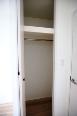 ＦＩＲＳＴ　ＨＯＵＳＥ　ＡＺＵＭＡＢＡＳＨＩの物件内観写真