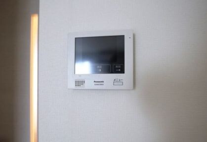 ＦＩＲＳＴ　ＨＯＵＳＥ　ＡＺＵＭＡＢＡＳＨＩの物件内観写真