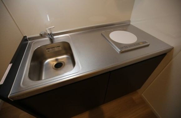 ＦＩＲＳＴ　ＨＯＵＳＥ　ＡＺＵＭＡＢＡＳＨＩの物件内観写真