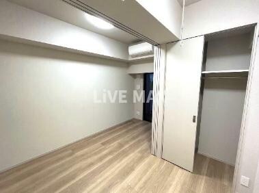 ドゥーエ亀戸Ⅲの物件内観写真