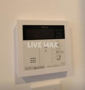 ドゥーエ亀戸Ⅲの物件内観写真