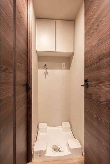 Ｊ．リヴェール上野入谷プレイスの物件内観写真