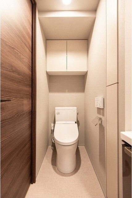 Ｊ．リヴェール上野入谷プレイスの物件内観写真