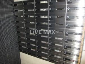 ＡＺＥＳＴ ＫＡＭＥＩＤＯの物件内観写真