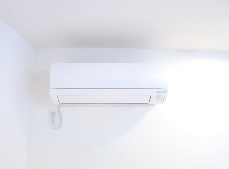 カサブランカ上野入谷の物件内観写真