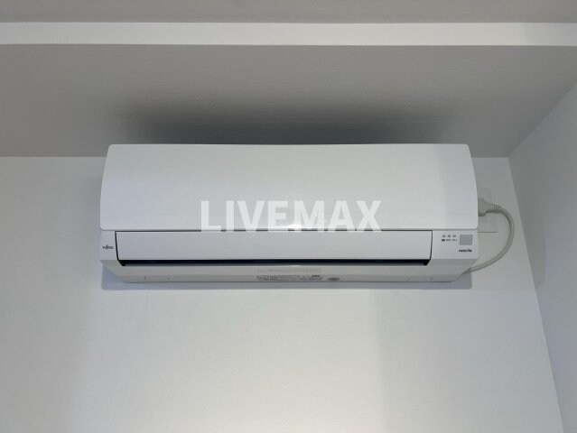 アトリオフラッツ清澄白河の物件内観写真