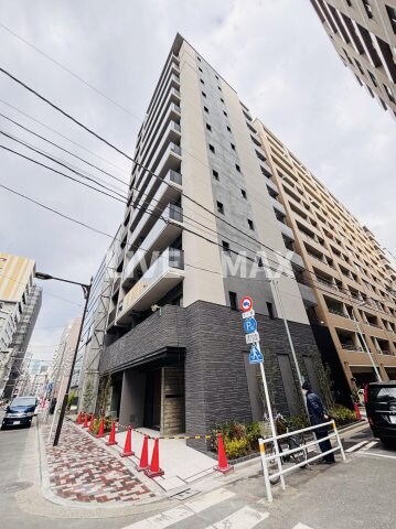 小伝馬町駅 徒歩3分 7階の物件内観写真