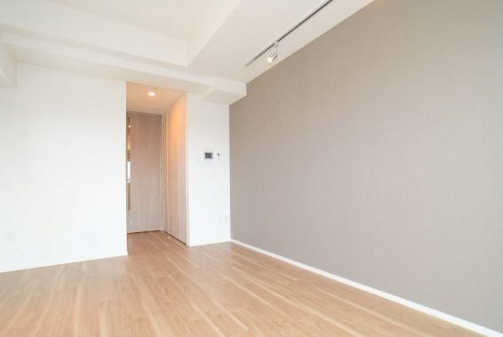 ステージグランデ錦糸町Ⅱの物件内観写真