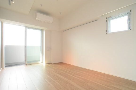 ステージグランデ錦糸町Ⅱの物件内観写真