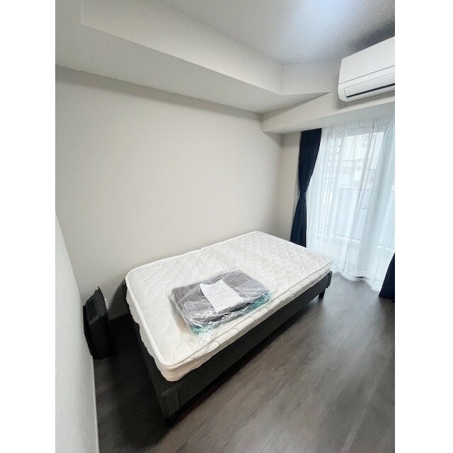 THE GATEHOUSE浅草雷門（旧ブランシエスタ浅草雷門）の物件内観写真