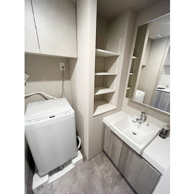 THE GATEHOUSE浅草雷門（旧ブランシエスタ浅草雷門）の物件内観写真