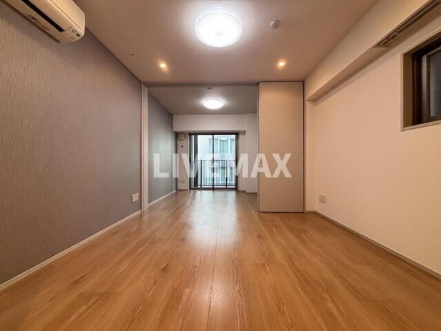 プライマル八丁堀の物件内観写真