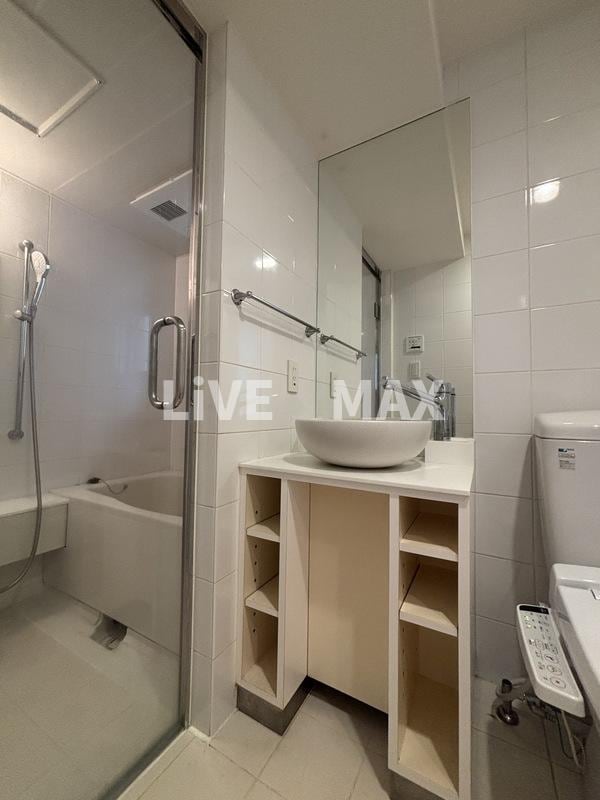 BluRock銀座イーストの物件内観写真