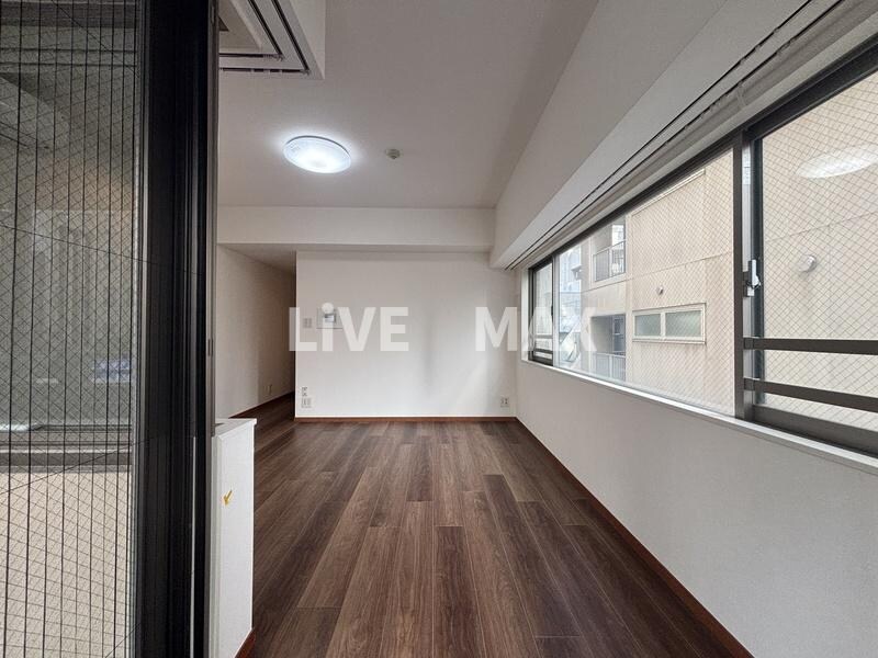 BluRock銀座イーストの物件内観写真