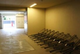 ザ・パークハビオ日本橋馬喰町の物件内観写真