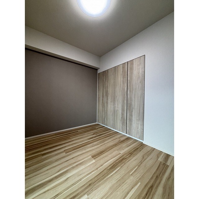 ジオエント上野稲荷町の物件内観写真