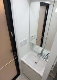 オーキッドレジデンス上野の物件内観写真