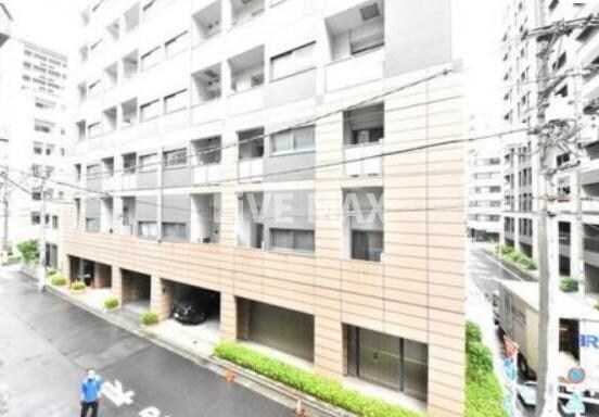 ダイナフォート日本橋の物件内観写真