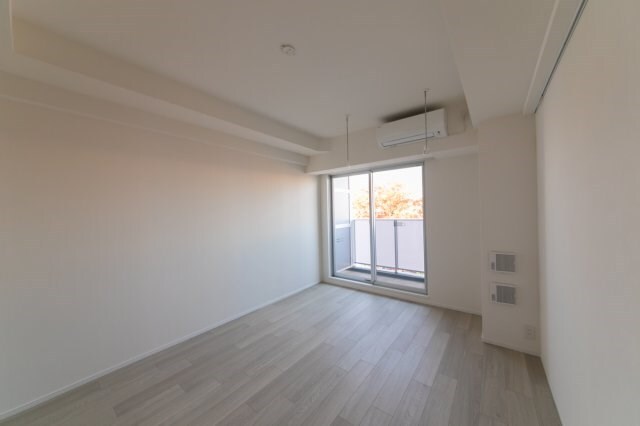 プラウドフラット菊川の物件内観写真