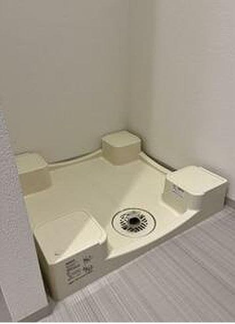 ガリシア東上野の物件内観写真