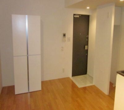 BPRレジデンス人形町の物件内観写真